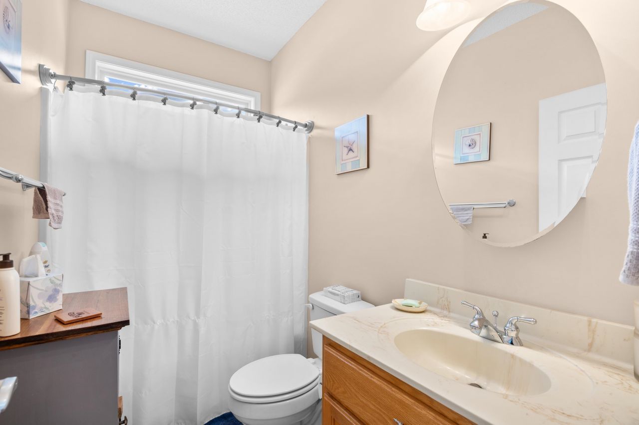 8204 Caddis Ct.  Photo 32