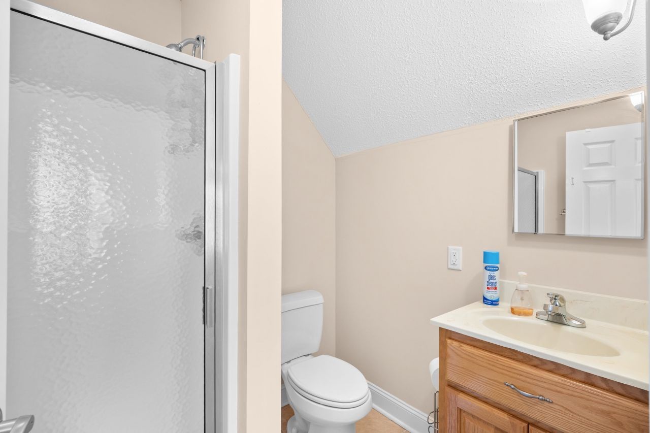 8204 Caddis Ct.  Photo 35