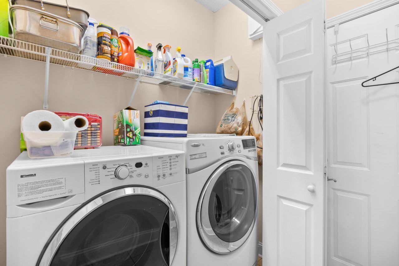 8204 Caddis Ct.  Photo 36