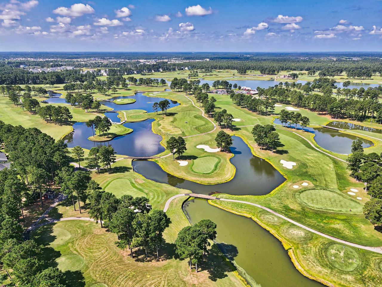 8204 Caddis Ct.  Photo 39