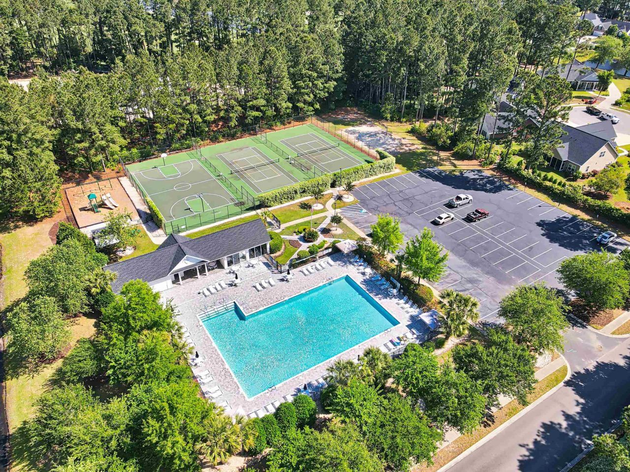 8204 Caddis Ct.  Photo 44