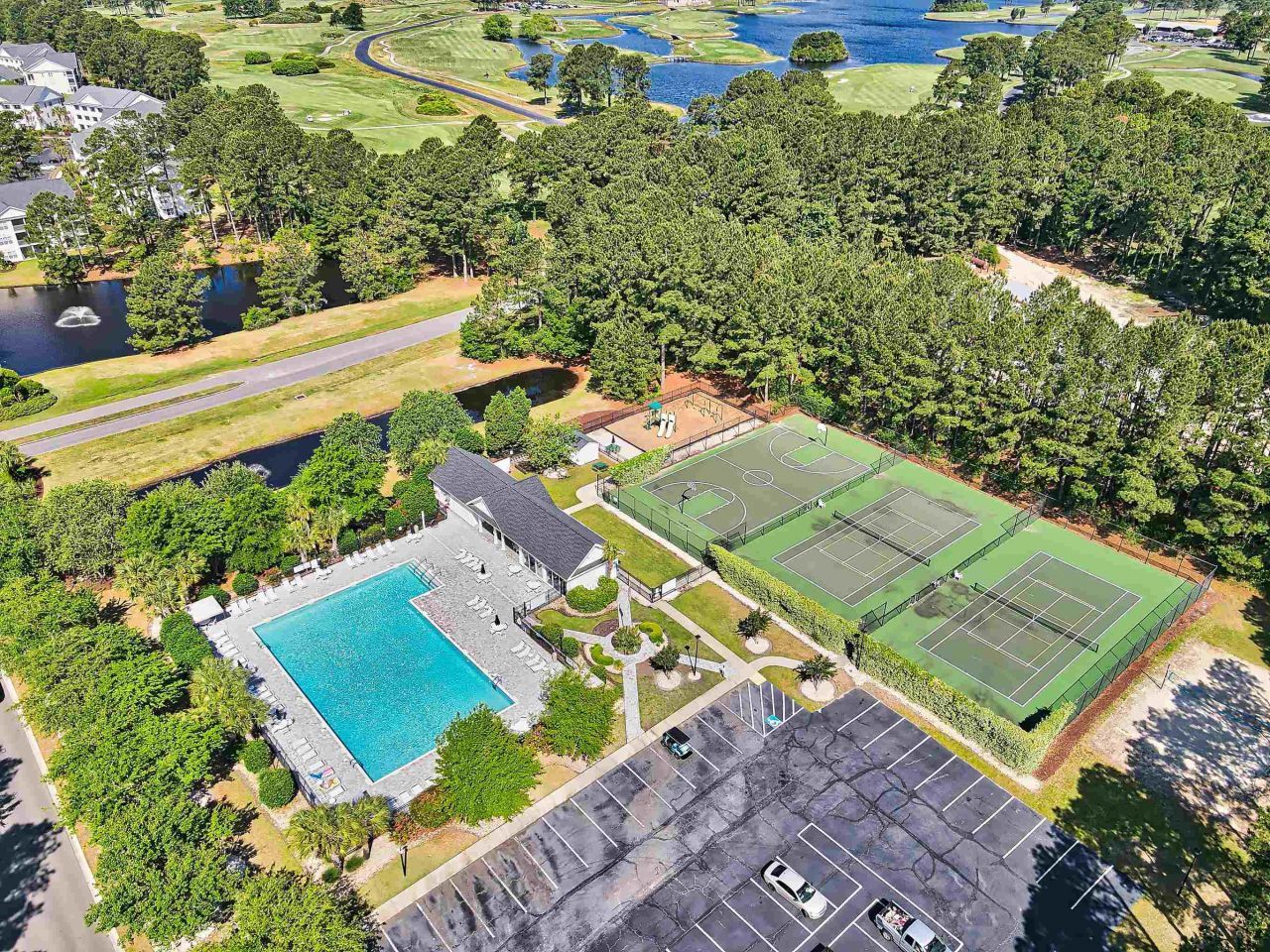 8204 Caddis Ct.  Photo 45