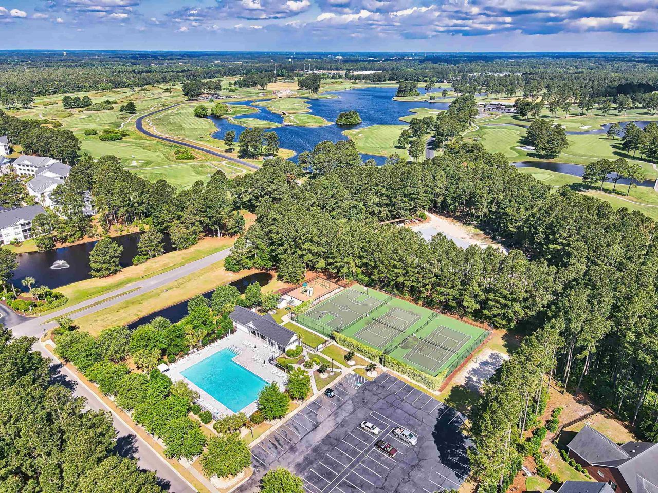 8204 Caddis Ct.  Photo 46