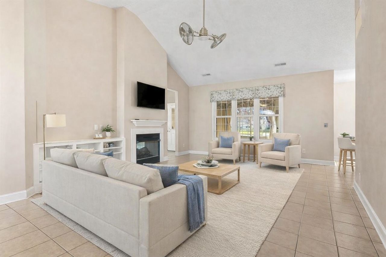 8204 Caddis Ct.  Photo 6