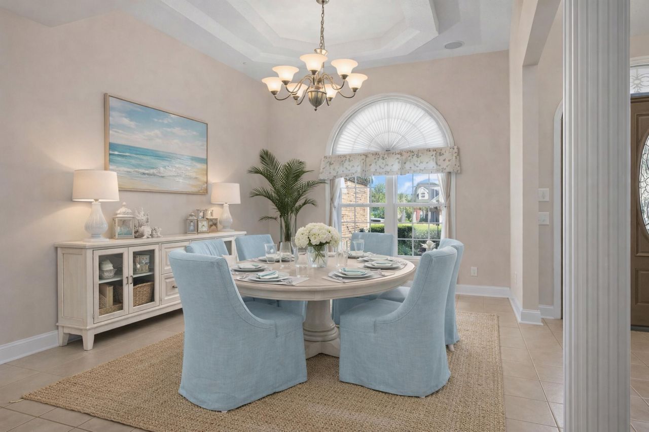 8204 Caddis Ct.  Photo 8