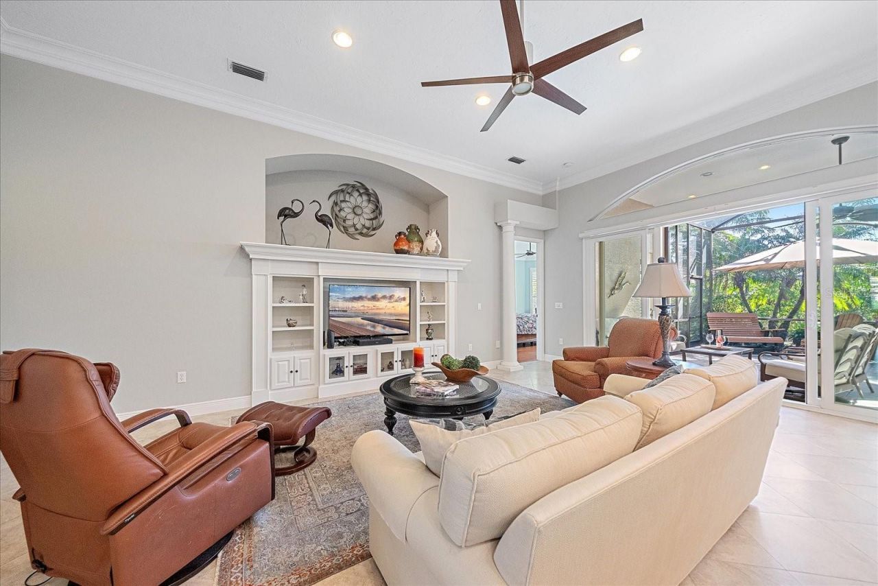 7825 Troon Court, Lakewood Ranch, FL 34202 Photo