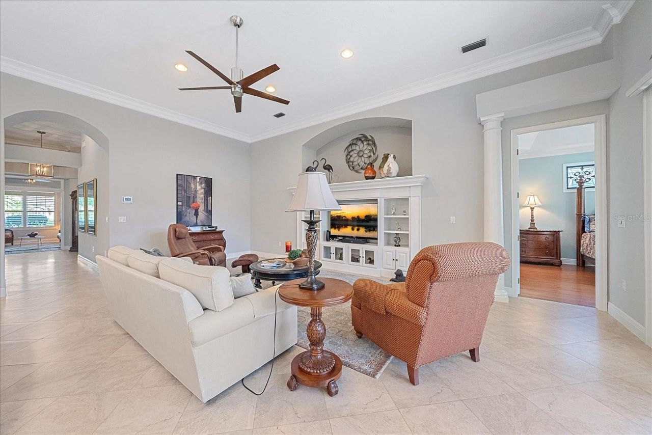7825 Troon Court, Lakewood Ranch, FL 34202 Photo