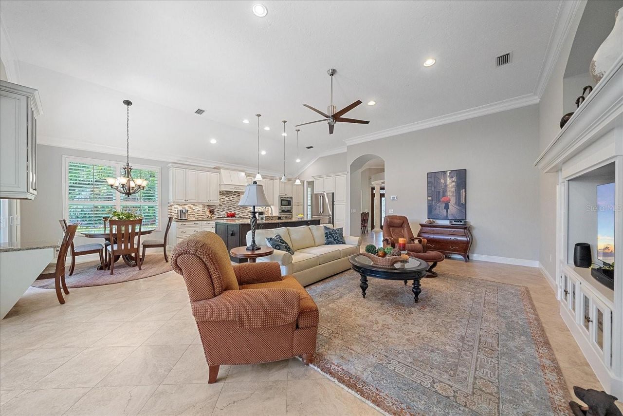 7825 Troon Court, Lakewood Ranch, FL 34202 Photo