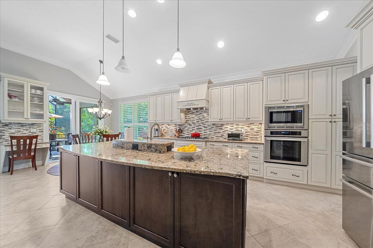 7825 Troon Court, Lakewood Ranch, FL 34202 Photo