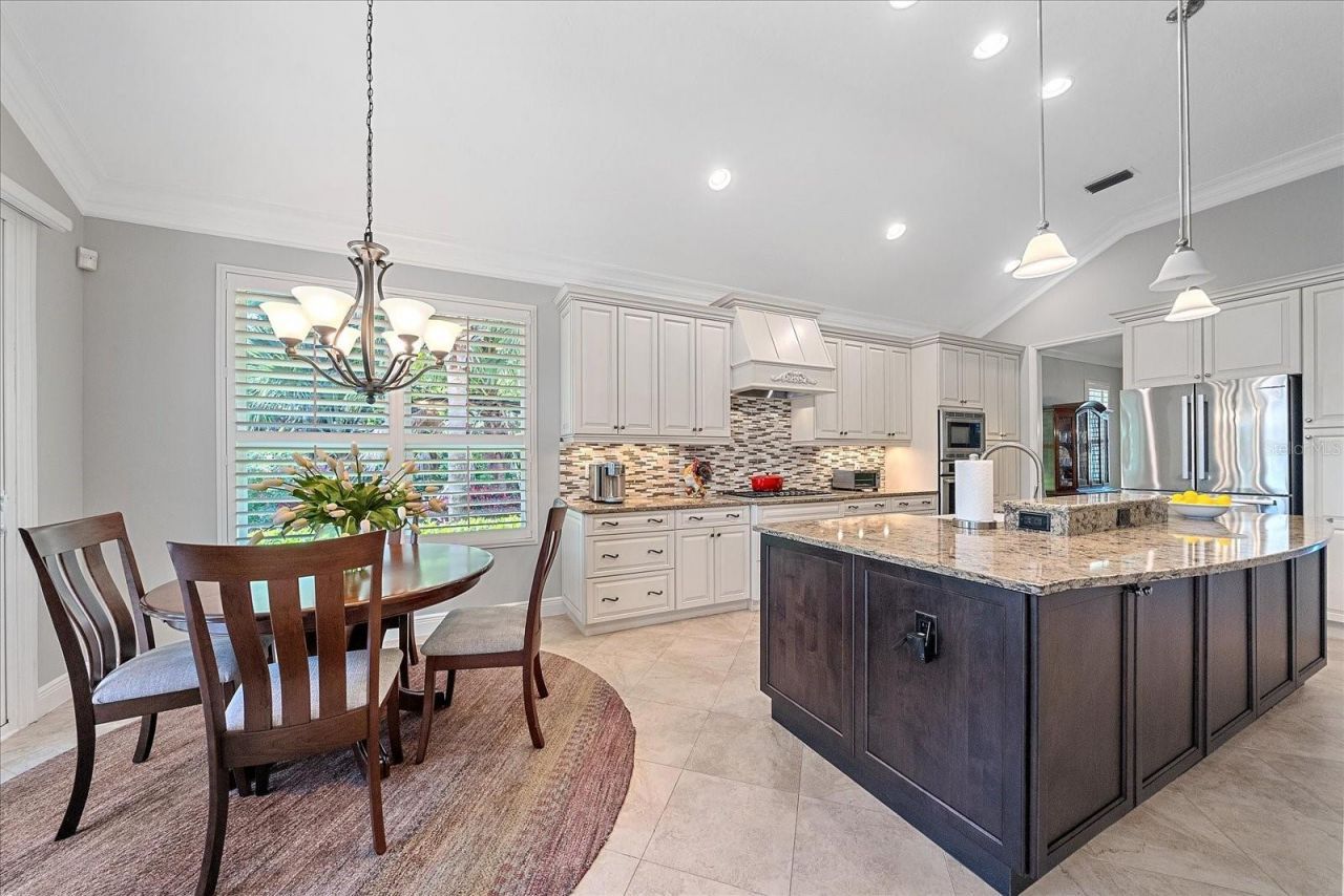 7825 Troon Court, Lakewood Ranch, FL 34202 Photo