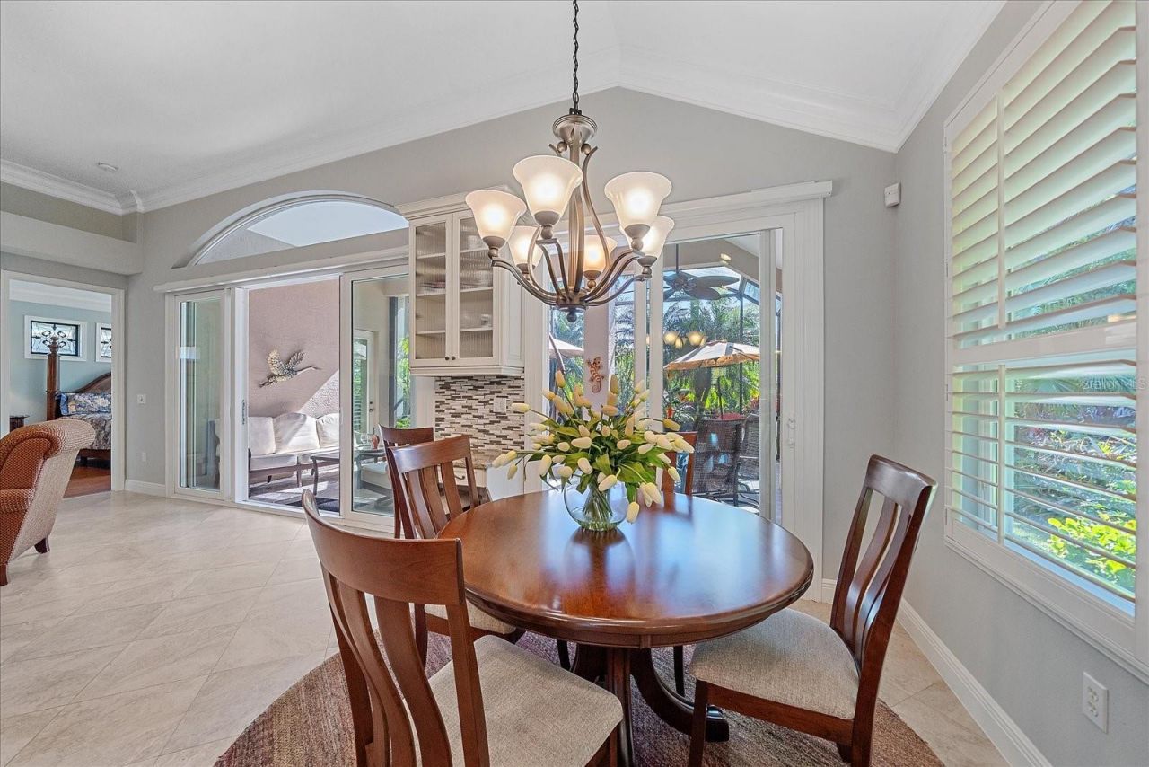 7825 Troon Court, Lakewood Ranch, FL 34202 Photo