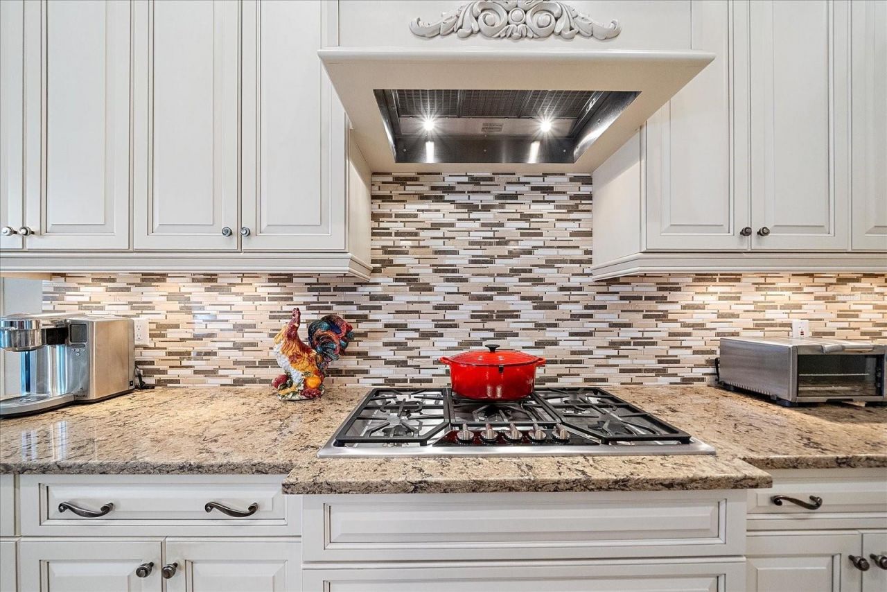 7825 Troon Court, Lakewood Ranch, FL 34202 Photo