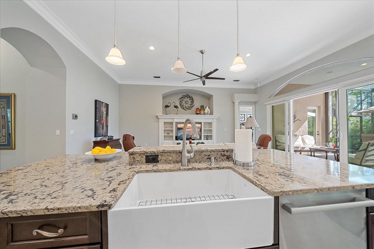 7825 Troon Court, Lakewood Ranch, FL 34202 Photo