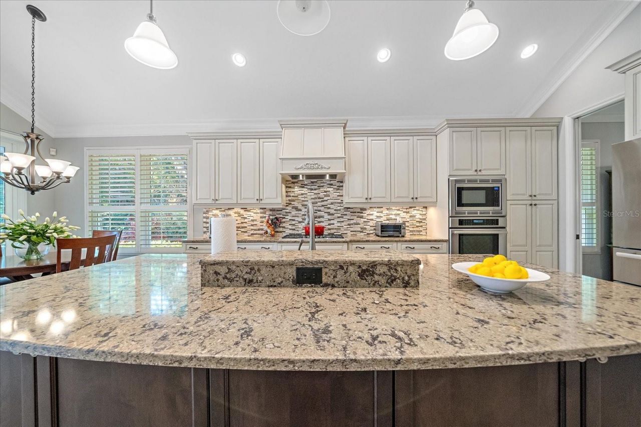 7825 Troon Court, Lakewood Ranch, FL 34202 Photo