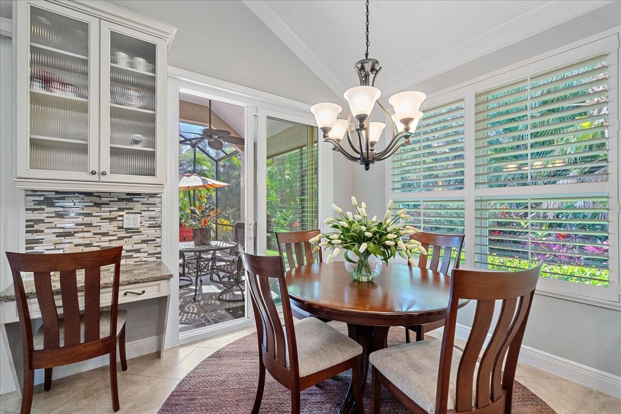 7825 Troon Court, Lakewood Ranch, FL 34202 Photo