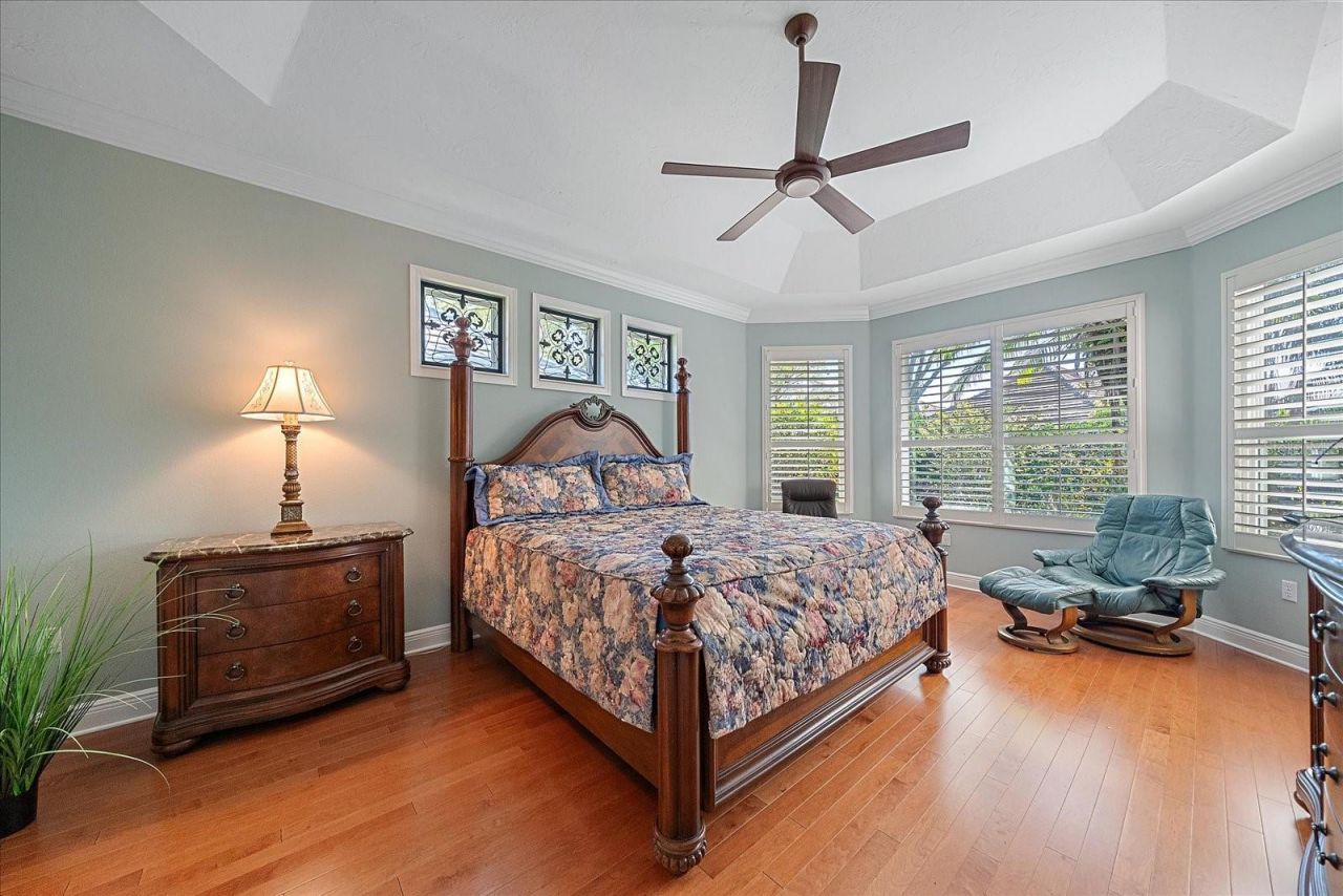 7825 Troon Court, Lakewood Ranch, FL 34202 Photo