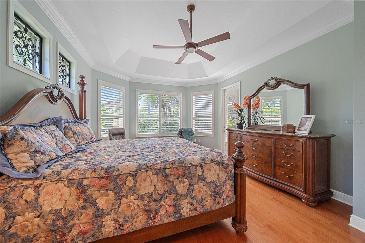 7825 Troon Court, Lakewood Ranch, FL 34202 Photo