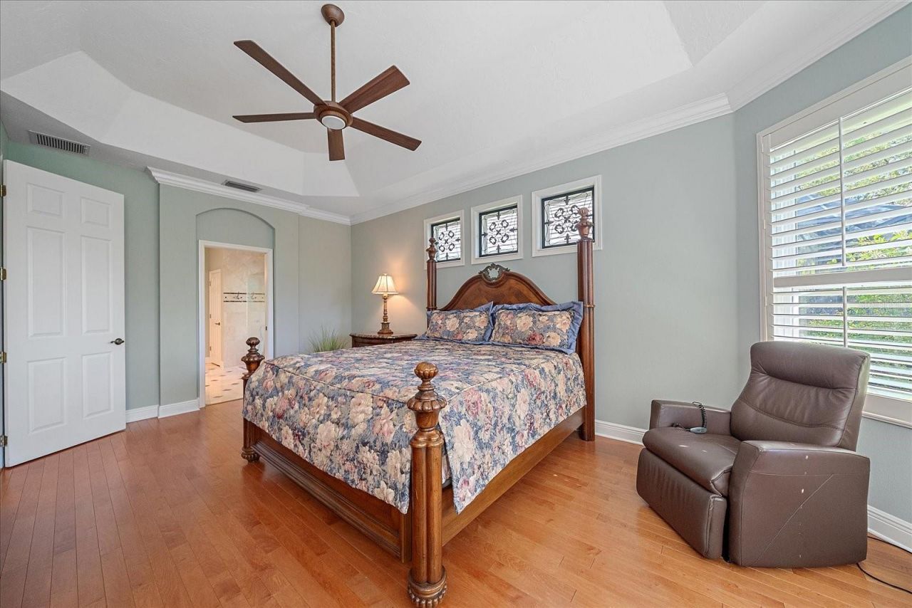 7825 Troon Court, Lakewood Ranch, FL 34202 Photo