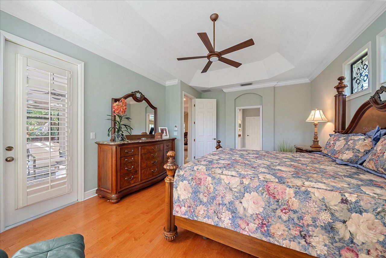 7825 Troon Court, Lakewood Ranch, FL 34202 Photo