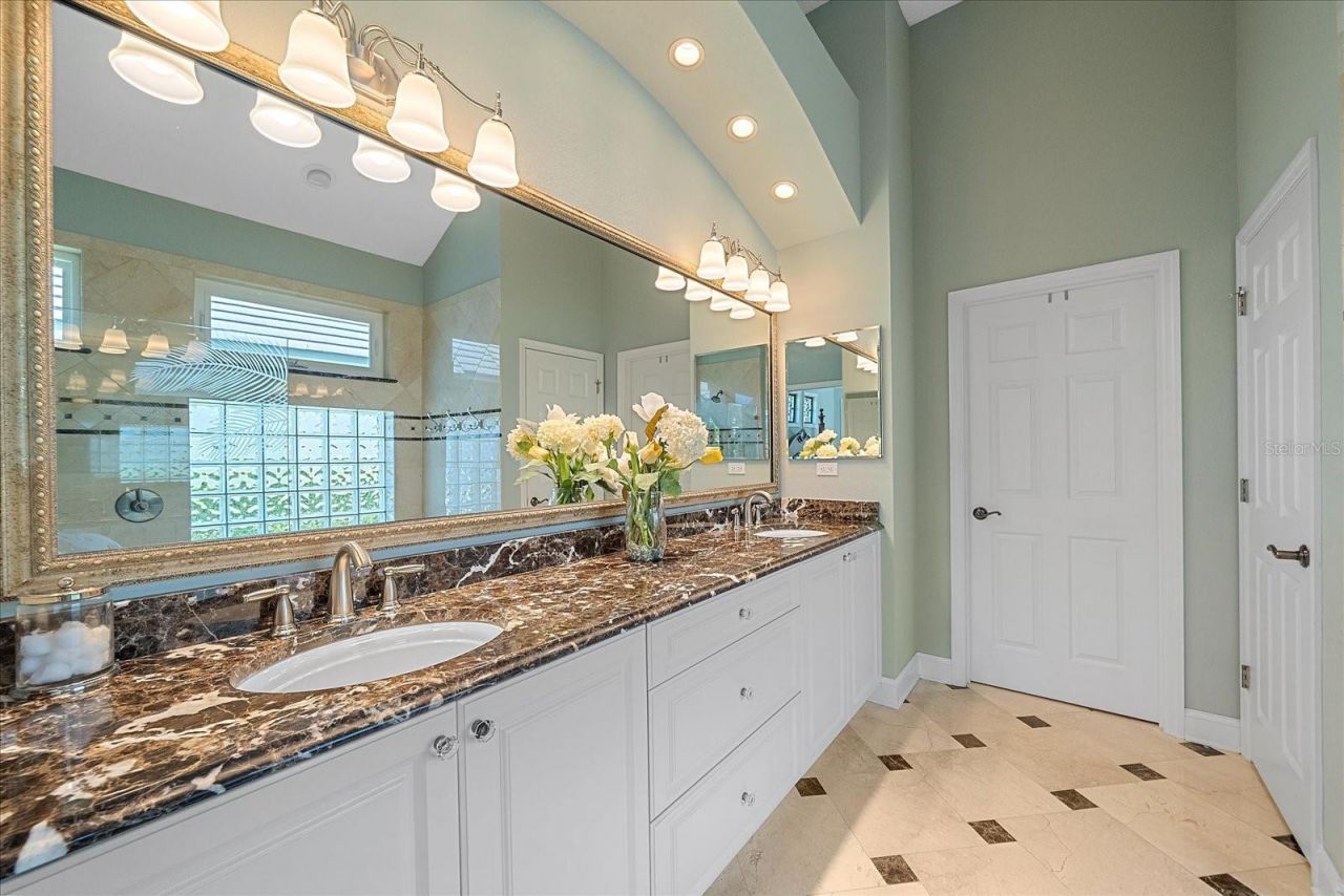 7825 Troon Court, Lakewood Ranch, FL 34202 Photo