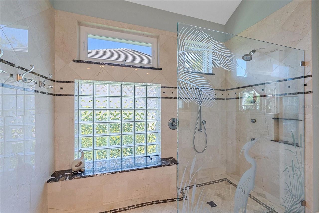 7825 Troon Court, Lakewood Ranch, FL 34202 Photo