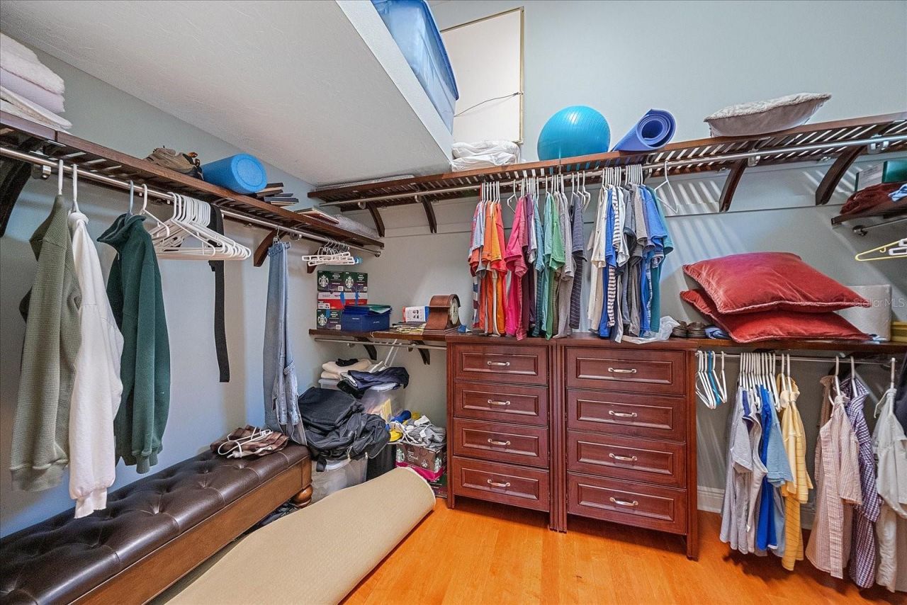 7825 Troon Court, Lakewood Ranch, FL 34202 Photo