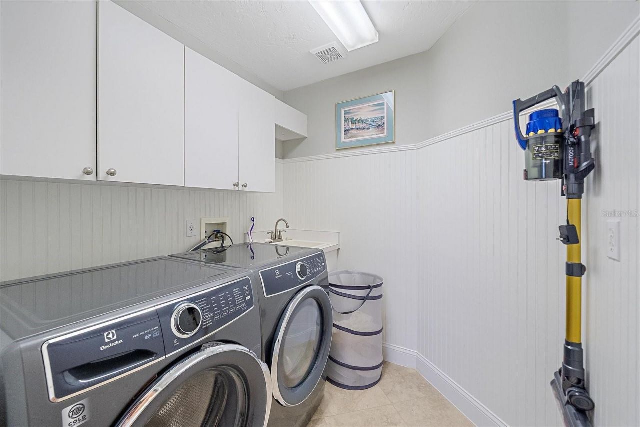 7825 Troon Court, Lakewood Ranch, FL 34202 Photo