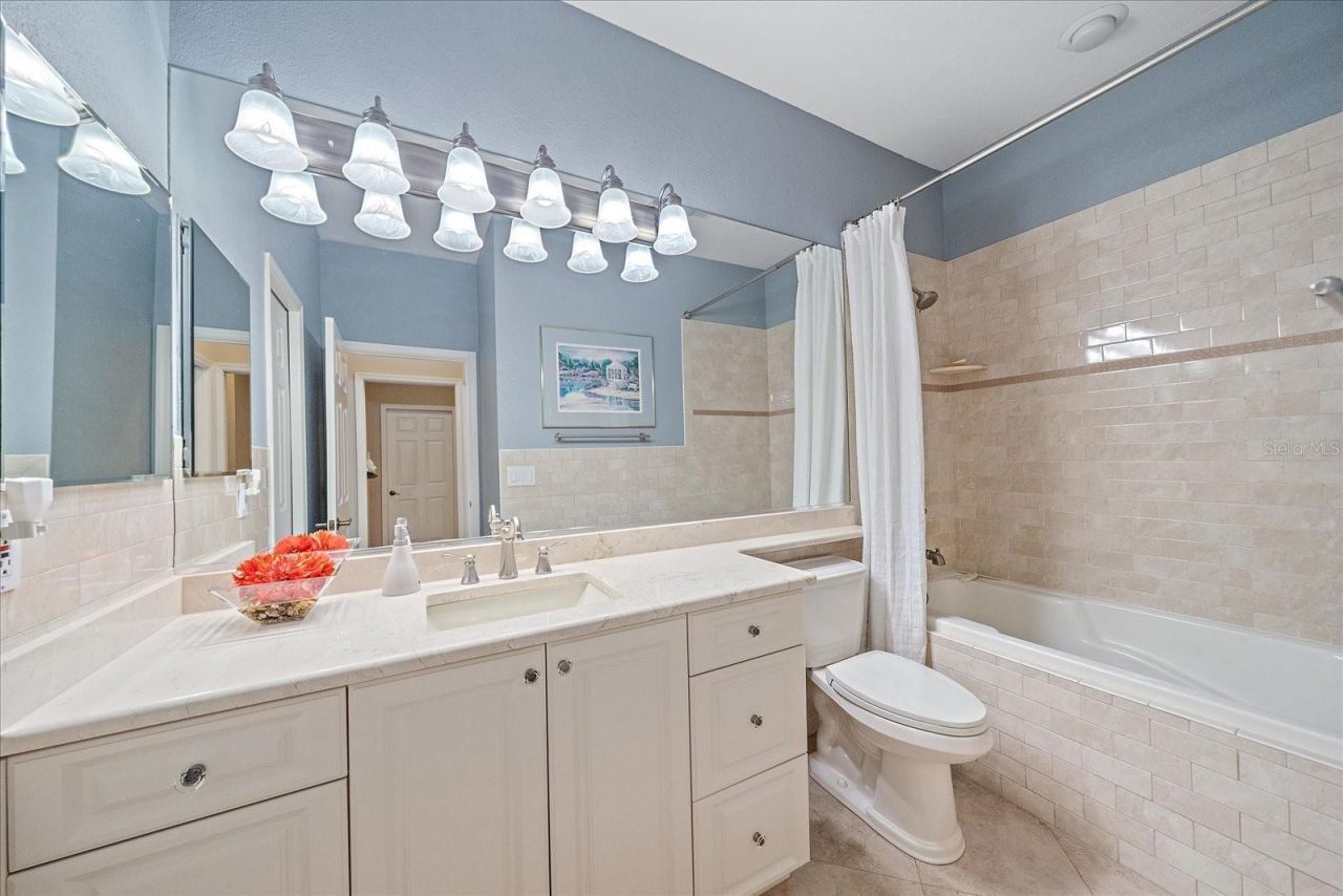 7825 Troon Court, Lakewood Ranch, FL 34202 Photo