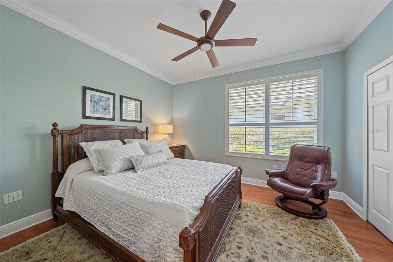 7825 Troon Court, Lakewood Ranch, FL 34202 Photo