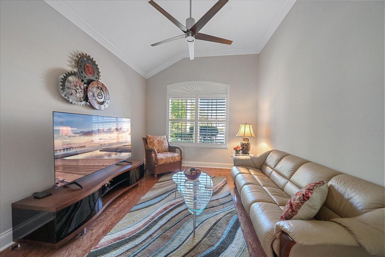 7825 Troon Court, Lakewood Ranch, FL 34202 Photo