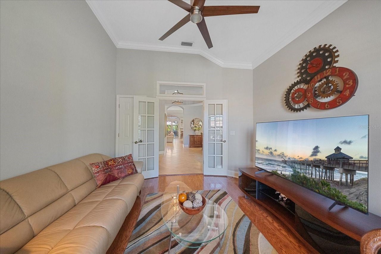 7825 Troon Court, Lakewood Ranch, FL 34202 Photo