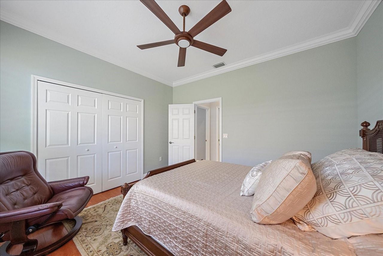 7825 Troon Court, Lakewood Ranch, FL 34202 Photo