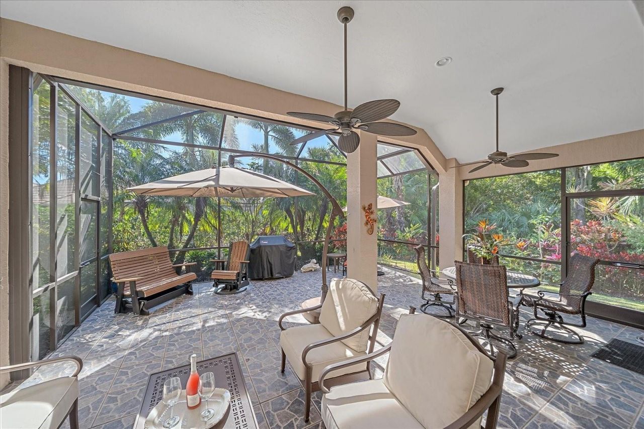 7825 Troon Court, Lakewood Ranch, FL 34202 Photo