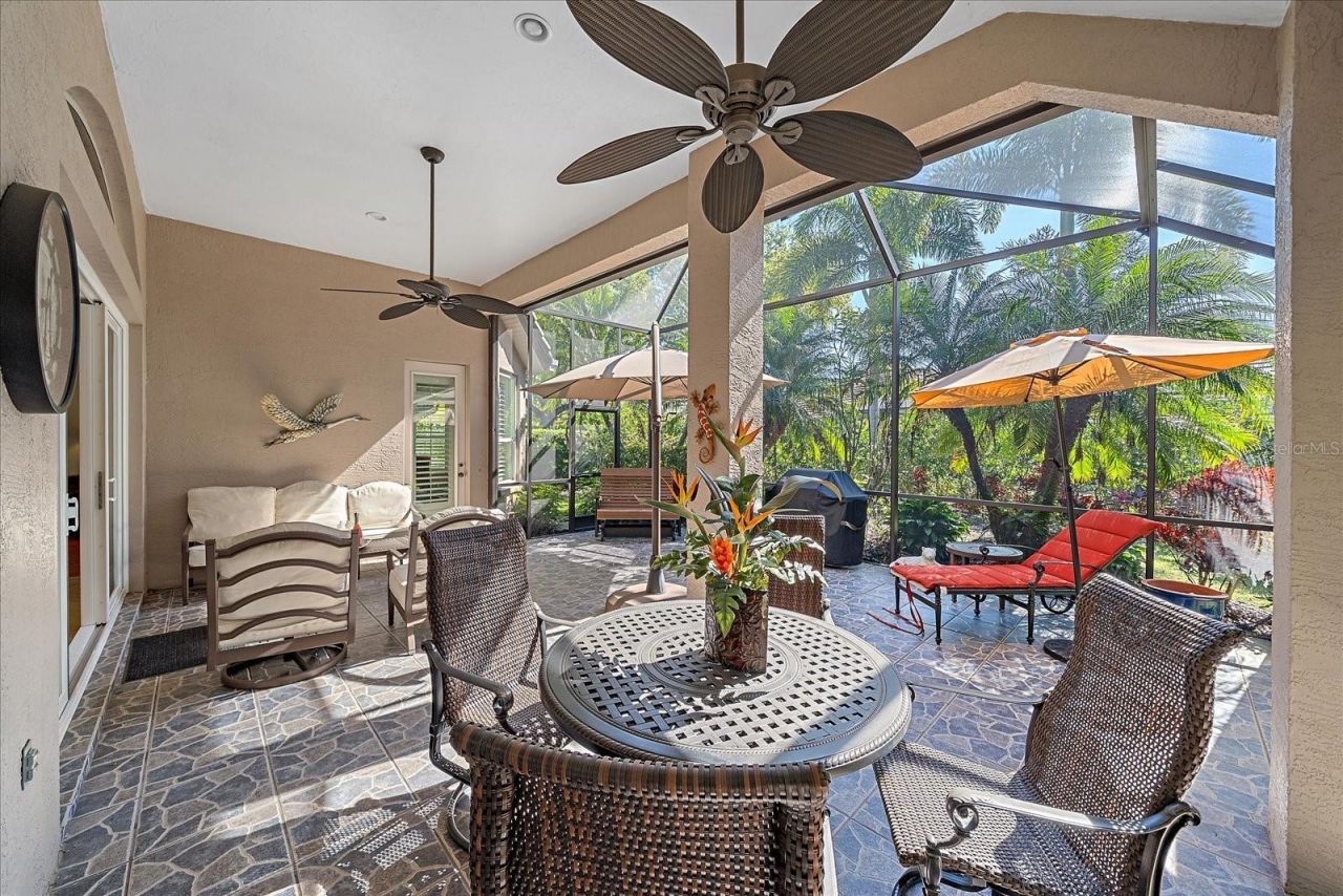 7825 Troon Court, Lakewood Ranch, FL 34202 Photo