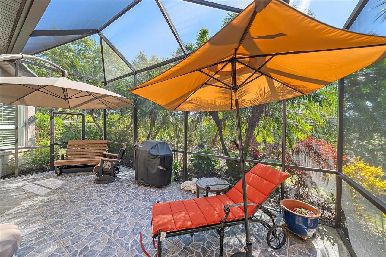 7825 Troon Court, Lakewood Ranch, FL 34202 Photo