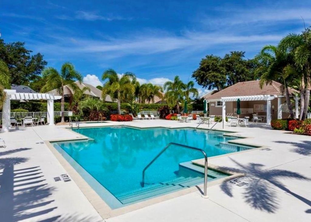 7825 Troon Court, Lakewood Ranch, FL 34202 Photo