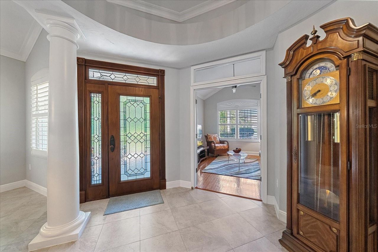 7825 Troon Court, Lakewood Ranch, FL 34202 Photo