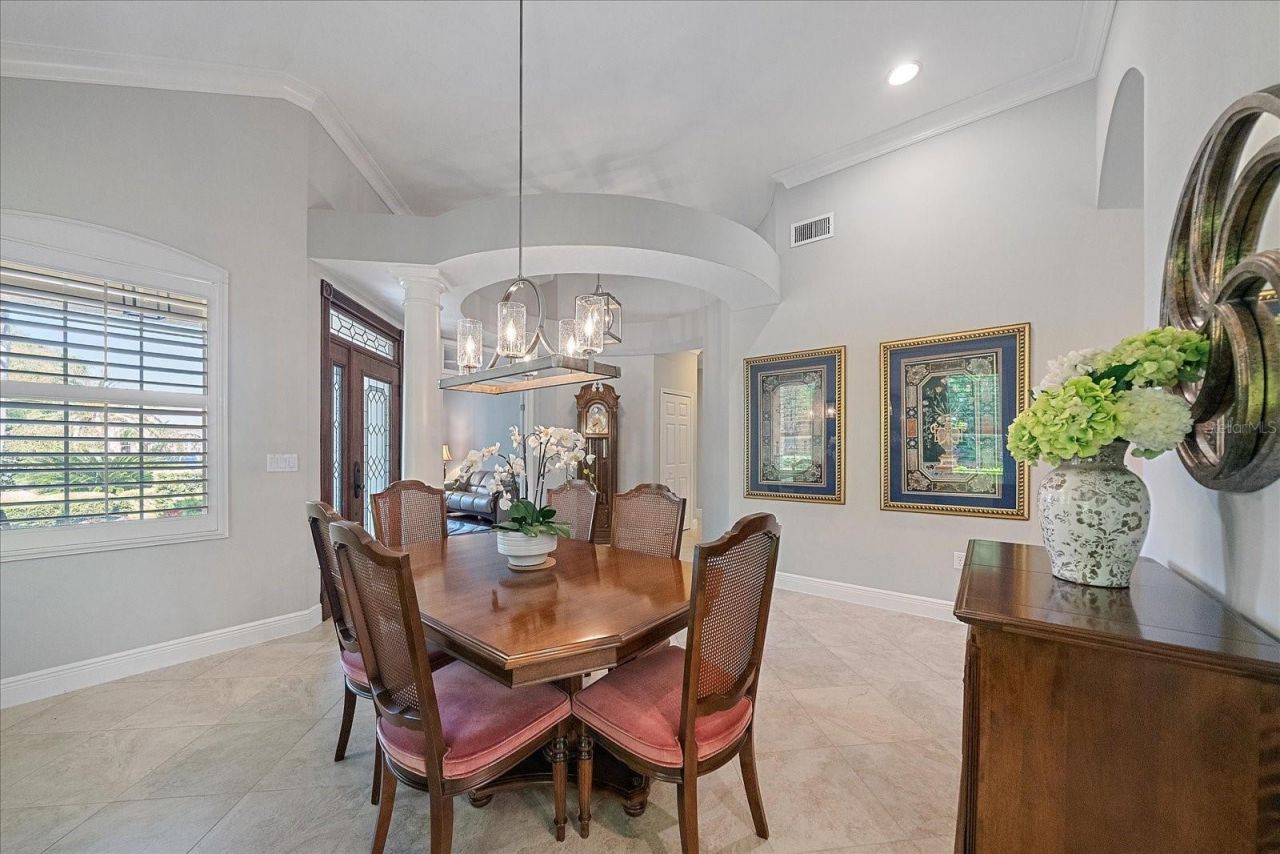 7825 Troon Court, Lakewood Ranch, FL 34202 Photo