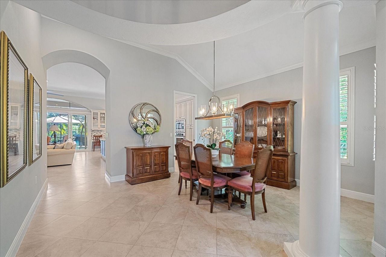 7825 Troon Court, Lakewood Ranch, FL 34202 Photo