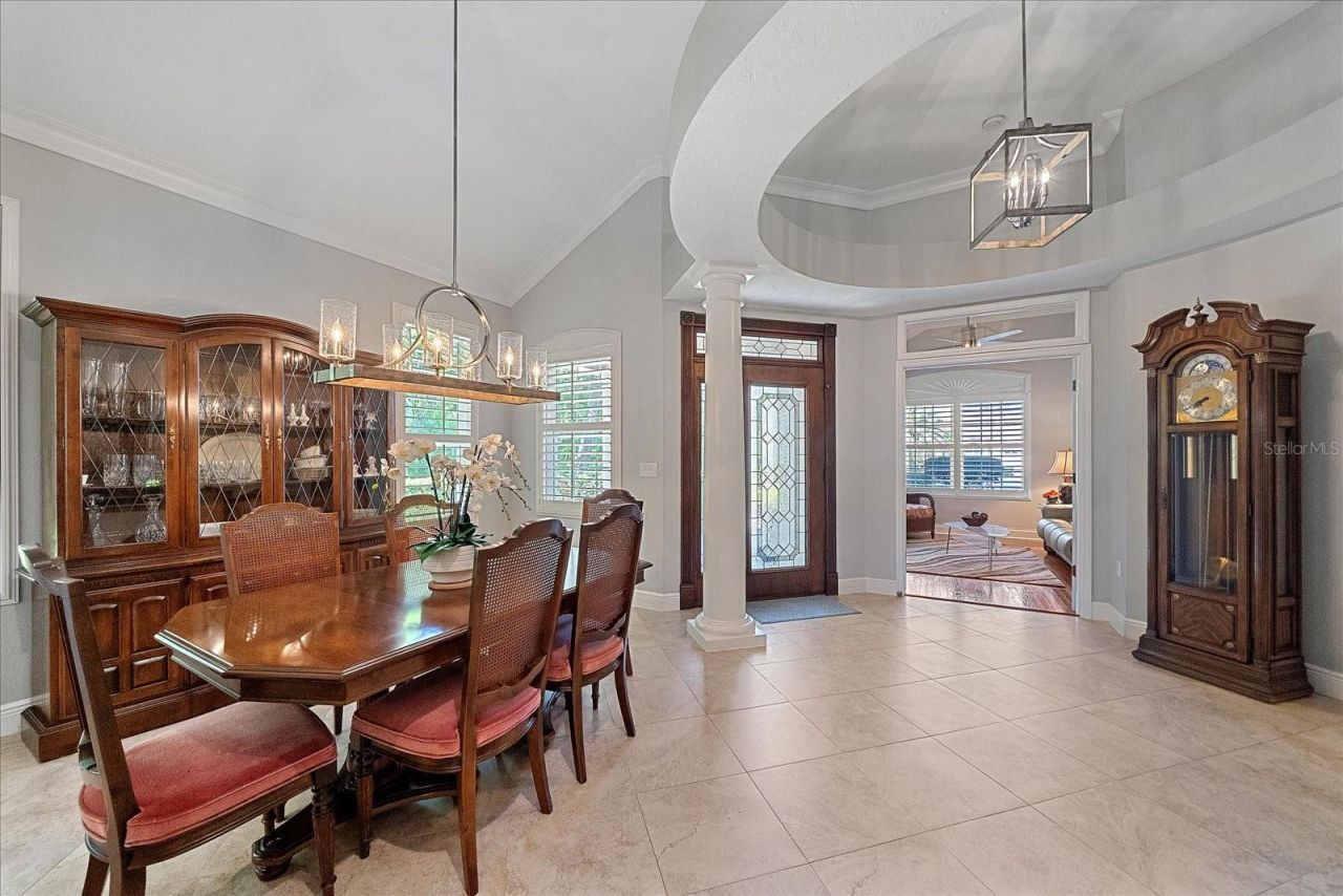 7825 Troon Court, Lakewood Ranch, FL 34202 Photo