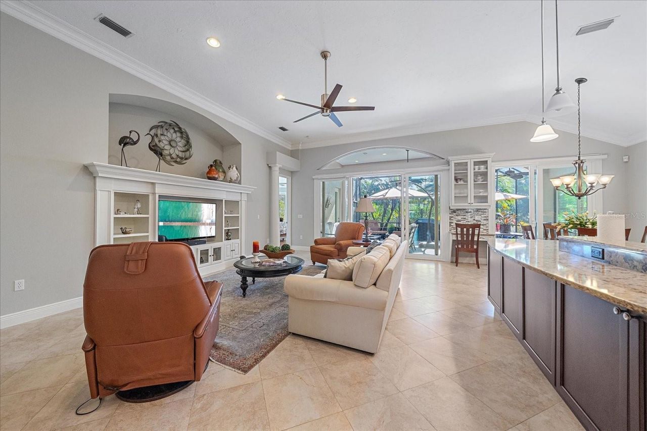 7825 Troon Court, Lakewood Ranch, FL 34202 Photo