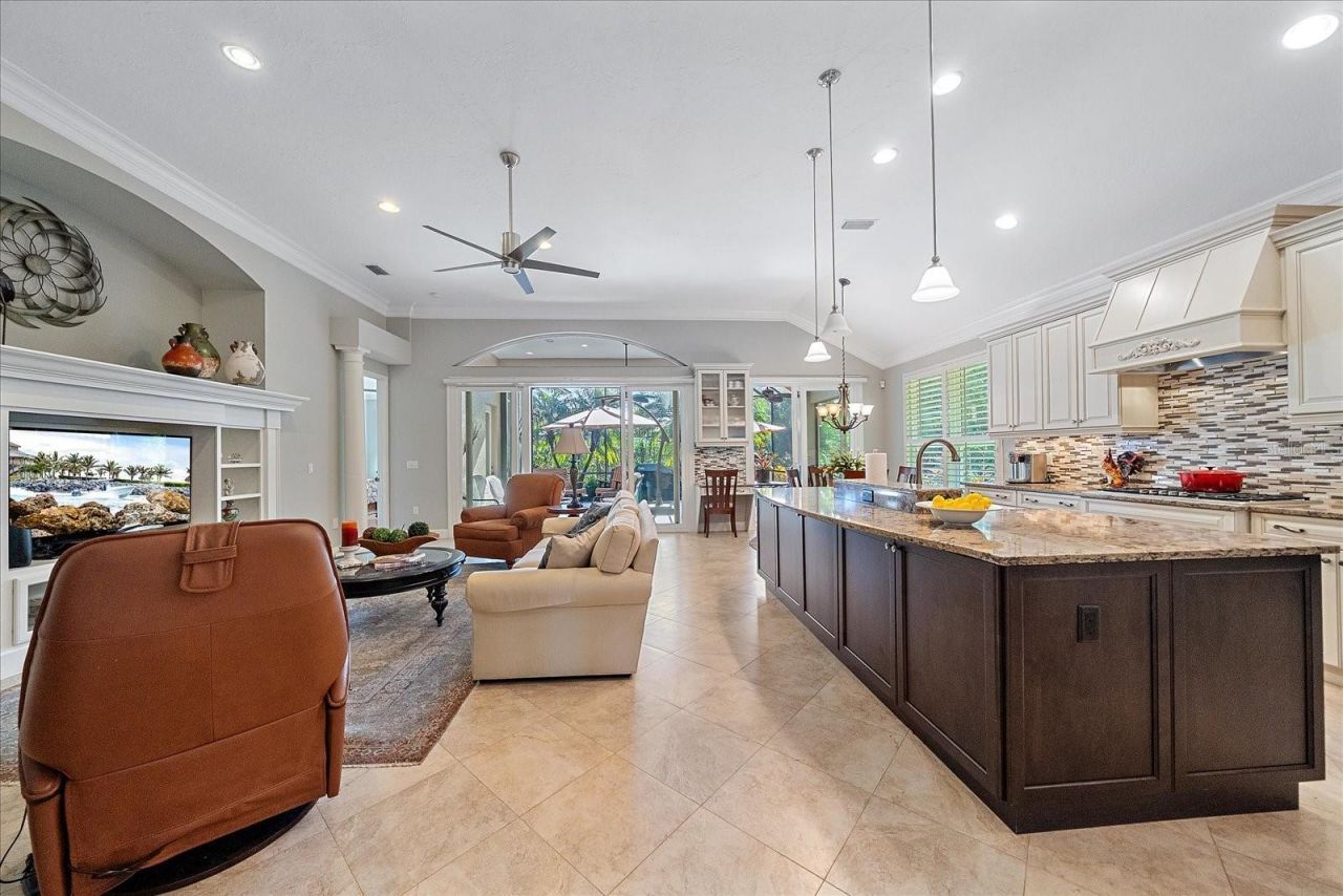 7825 Troon Court, Lakewood Ranch, FL 34202 Photo