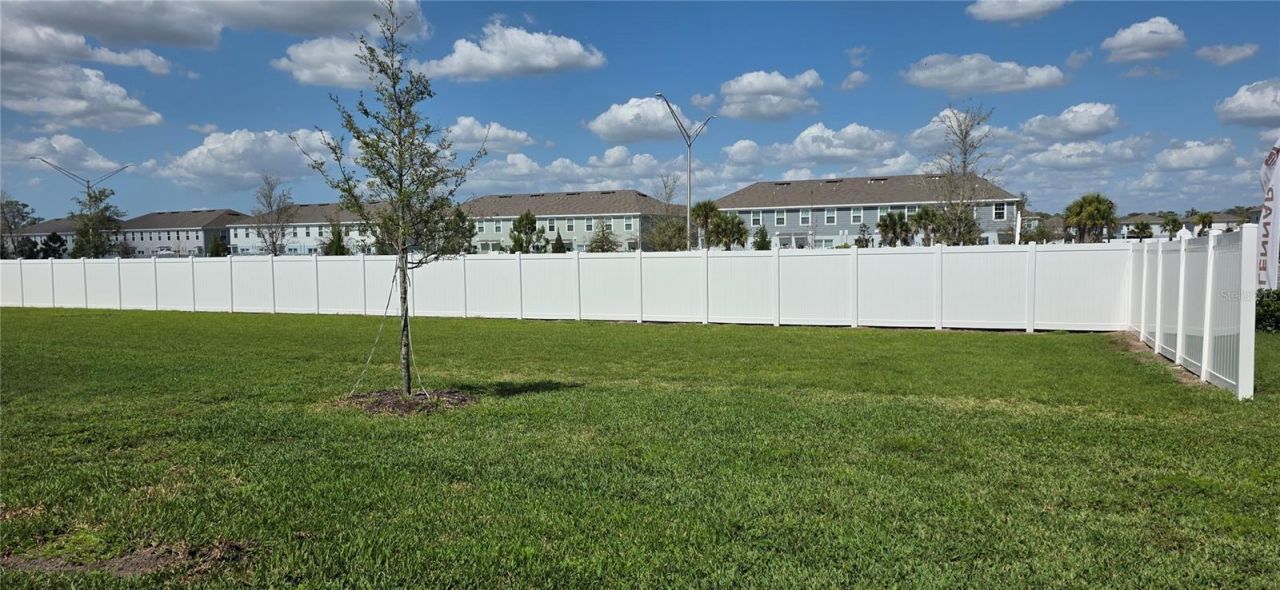 14165 Lilac Sky Terrace, Bradenton, FL 34211 Photo