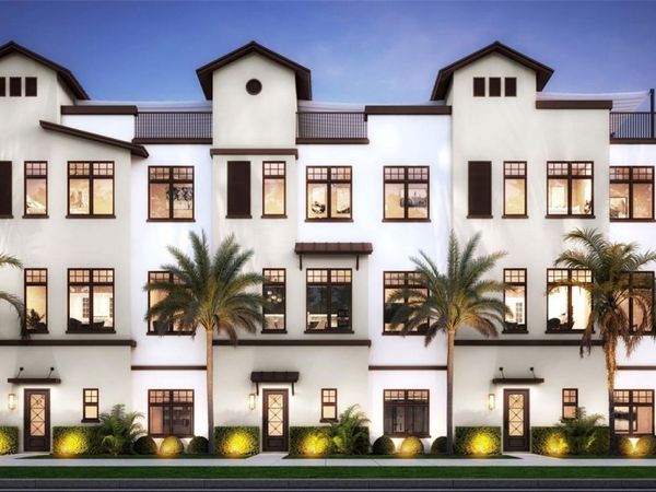 1201 DR MARTIN LUTHER KING JR STREET N, ST PETERSBURG, FL 33701