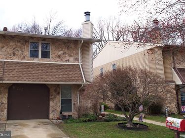 10222 MURTY LANE, PHILADELPHIA, PA 19116
