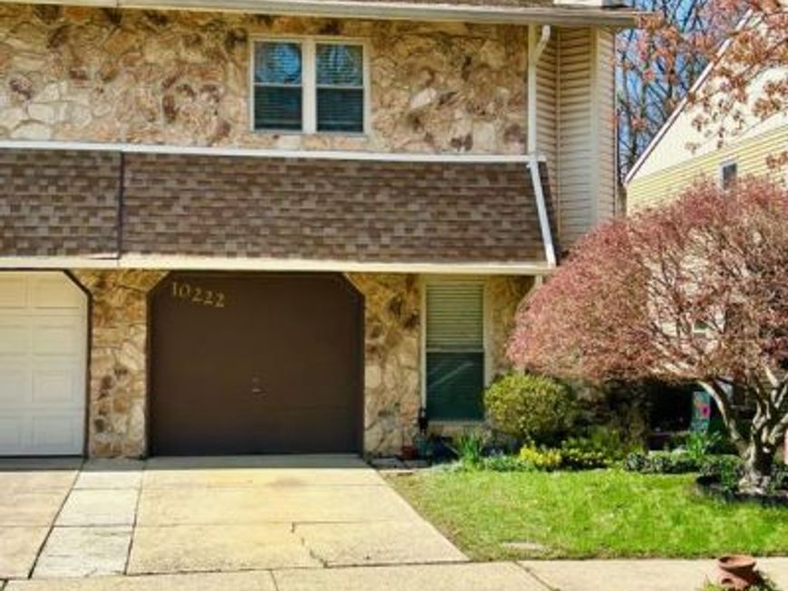 10222 Murty Lane, Philadelphia, PA 19116 Main Photo