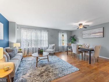 14710 BENTLEY SQUARE, CENTREVILLE, VA 20120