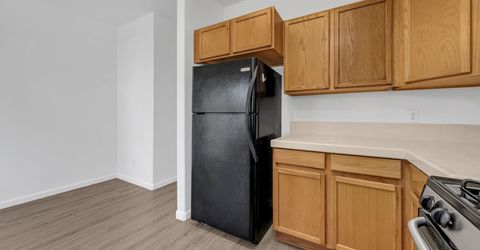 4574 Kathleen Denise Lane, Reno, NV 89503 Photo