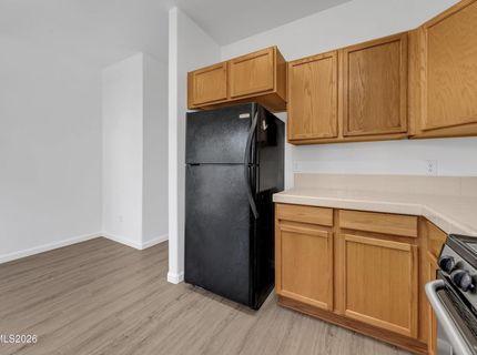 4574 Kathleen Denise Lane, Reno, NV 89503 Photo