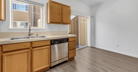 4574 Kathleen Denise Lane, Reno, NV 89503 Photo